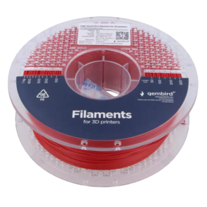 Gembird PLA Rd