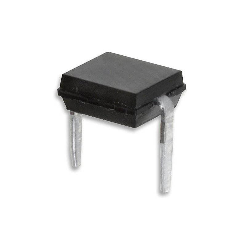 BP104 FOTODIODE 950 nm.