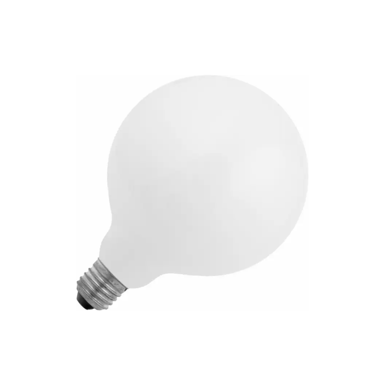 DECO LED Globe opal 125x180mm 6W 550Lm 925 320�