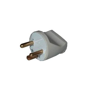 STIKPROP m.JORD GR AFLASTNINGSBJLE