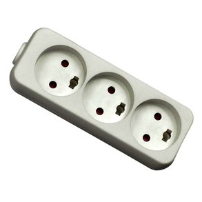 3 HUL STIKDSE GR m. DUMMYHUL