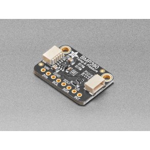 Adafruit BMP390