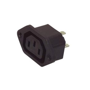 APPARAT CHASSISBSNING HUN 3PL