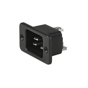 CHASSISBSNING TIL 4827HUN