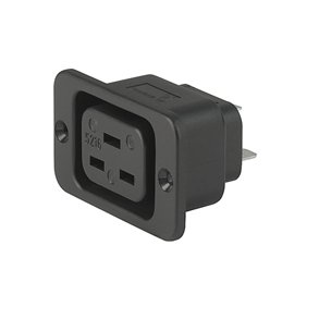 CHASSISBSNING TIL 4827HAN