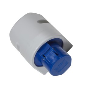 CEE VGUDTAG 16A HUN 3PL