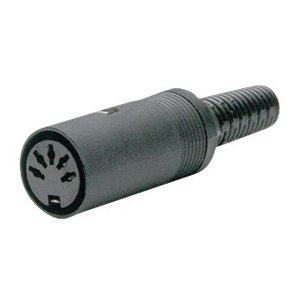 5 POLET DINFORLNGER 180° PLAST