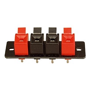 HJTTALERTERMINAL 4PL