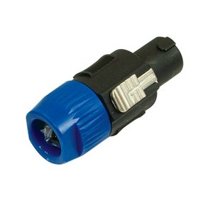 SPEAKONSTIK 4P HAN LC