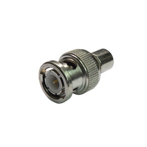 BNC TERMINATOR 50 OHM