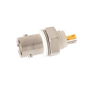 BNC BSNING FULDISOLERET