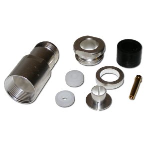 N-HUN TIL H2000 FLEX