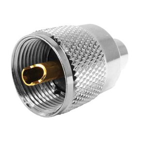 PL259 STIK FOR RG58(5mm)