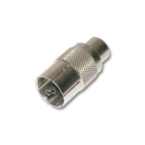 PL259 SNAPSTIK u.OMLBER RG213