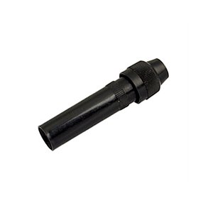 AUTOANTENNEFORL�NGER