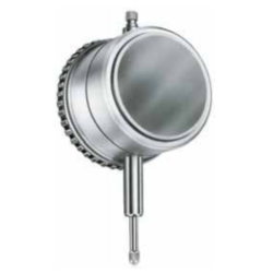 K�fer m�leur 0,01 - 0-10 mm �58 mm M2TMAG med magnetbagside