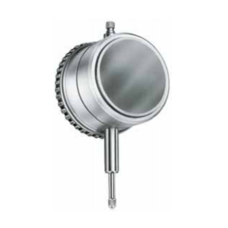 K�fer m�leur 0,01 - 0-10 mm �58 mm M2TMAG med magnetbagside