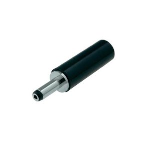 DC-STIK =1.3mm/=3.5mm LNGDE 9.5mm 12V/5A PROFF.