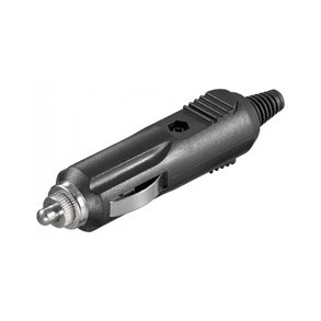 AUTO DC-ADAPTERSTIK 12V