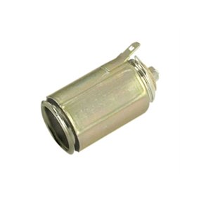 AUTO CIGARTNDER CHASSISBSNING