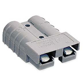 ANDERSON STRMSTIK 6319 2 POLET