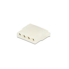 STRMSTIK FOR HARDDISK 4PL. INCL.BEN