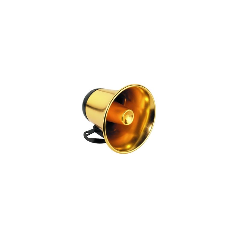 HORN HJTTALER 10W/8 OHM STNKTT RUP-5