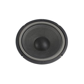 HJTTALER BAS 10tm 8 OHM 200W (ca. 25cm)