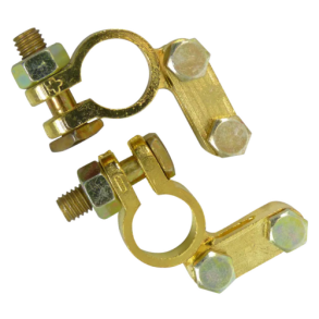 POLSKO + OG - ST a 2STK