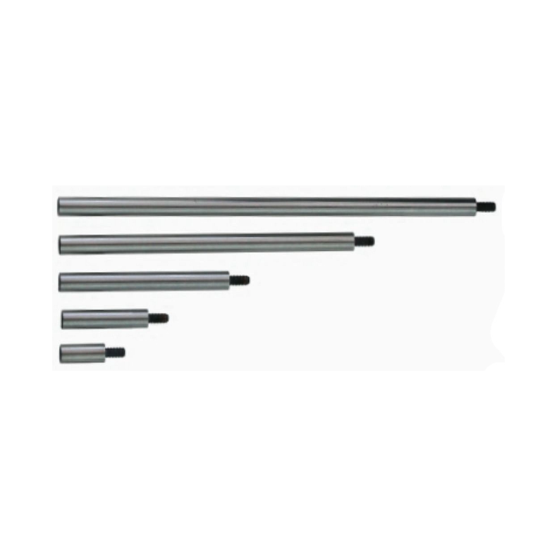MIB forlnger for mleur st m/10 stk 10-20-30-40-50-60-70-80-90-100 mm