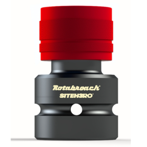 Rotabroach SITEH3RO 1/2