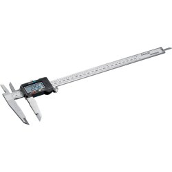 Digital skydelre 300mm