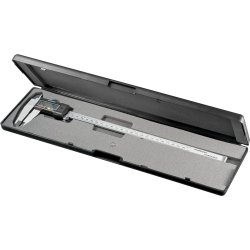 Digital skydelre 300mm