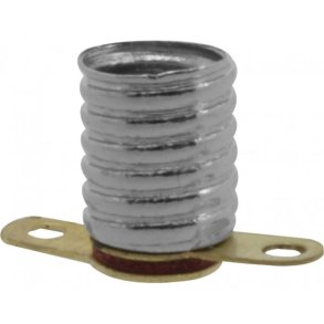 E5.5 FATNING m. 2 LODDEFLIGE