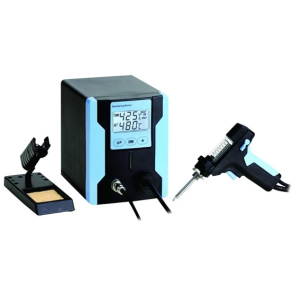 UDLODDESTATION ZD-8915