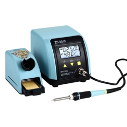 LODDESTATION ZD-8916 60W