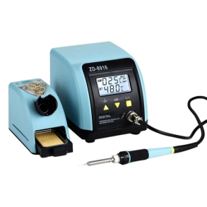 LODDESTATION ZD-8916 60W