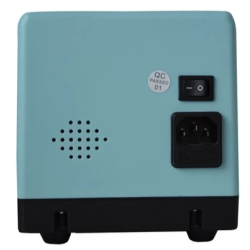LODDESTATION ZD-8916 60W