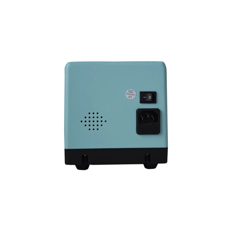 LODDESTATION ZD-8916 60W