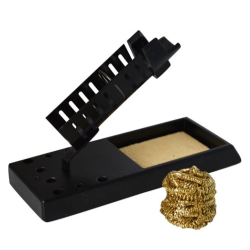 LODDESTATION ZD-8916 60W