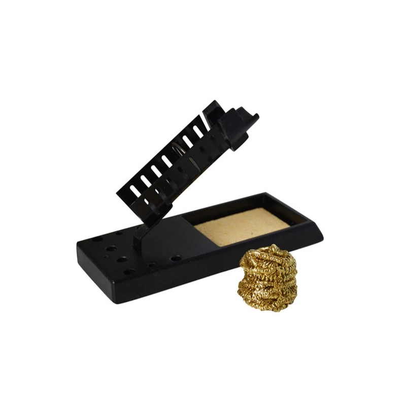 LODDESTATION ZD-8916 60W