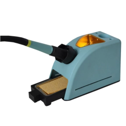 LODDESTATION ZD-8916 60W