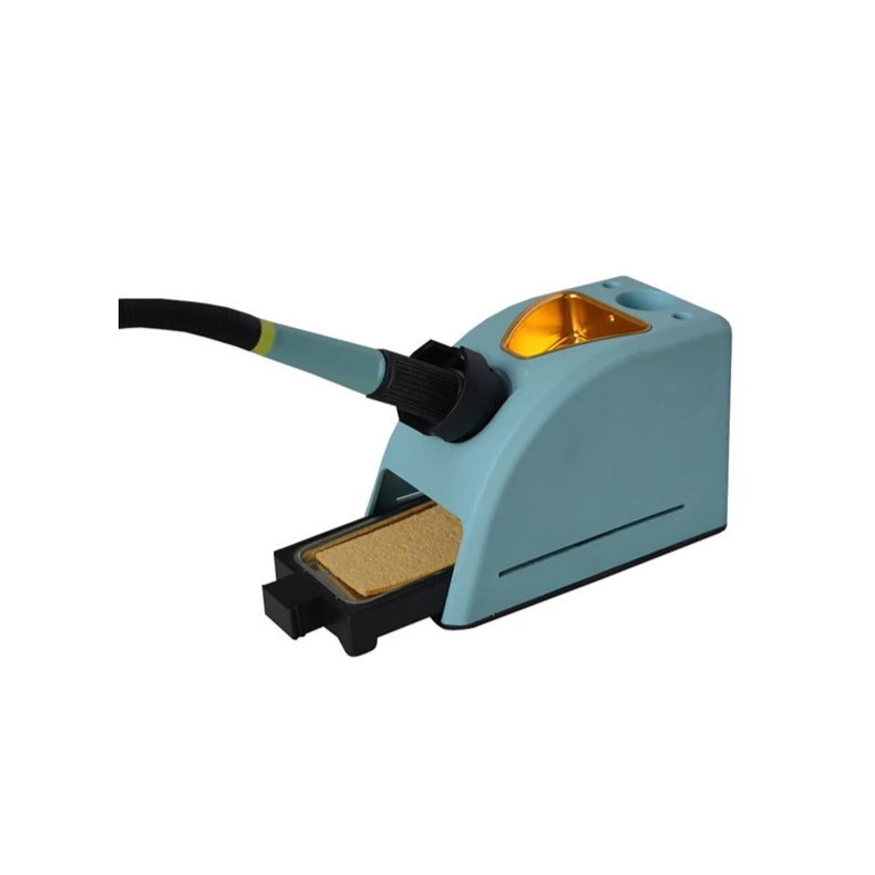 LODDESTATION ZD-8916 60W