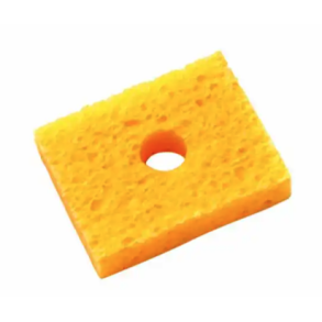 Svamp for Weller Loddestationer T0052241999 