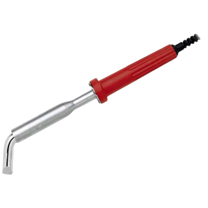 WELLER loddekolbe 230V/175W SI175 T0056808699