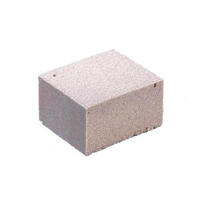 SENO POLIBLOC RENSEKLODS