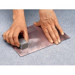 SENO POLIBLOC RENSEKLODS