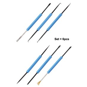 VRKTJSST TIL PRINTLODNING