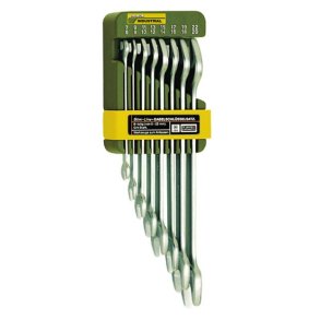 PROXXON Gaffelnglest 6-22mm