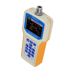 RigExpert AA-230 ZOOM OPTION BLE